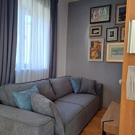 Apartments4You Supetar-The Best And Most Popular Apartments For Discovering The Island - Free Parking - 200 Meters From The Beach Δωμάτιο φωτογραφία