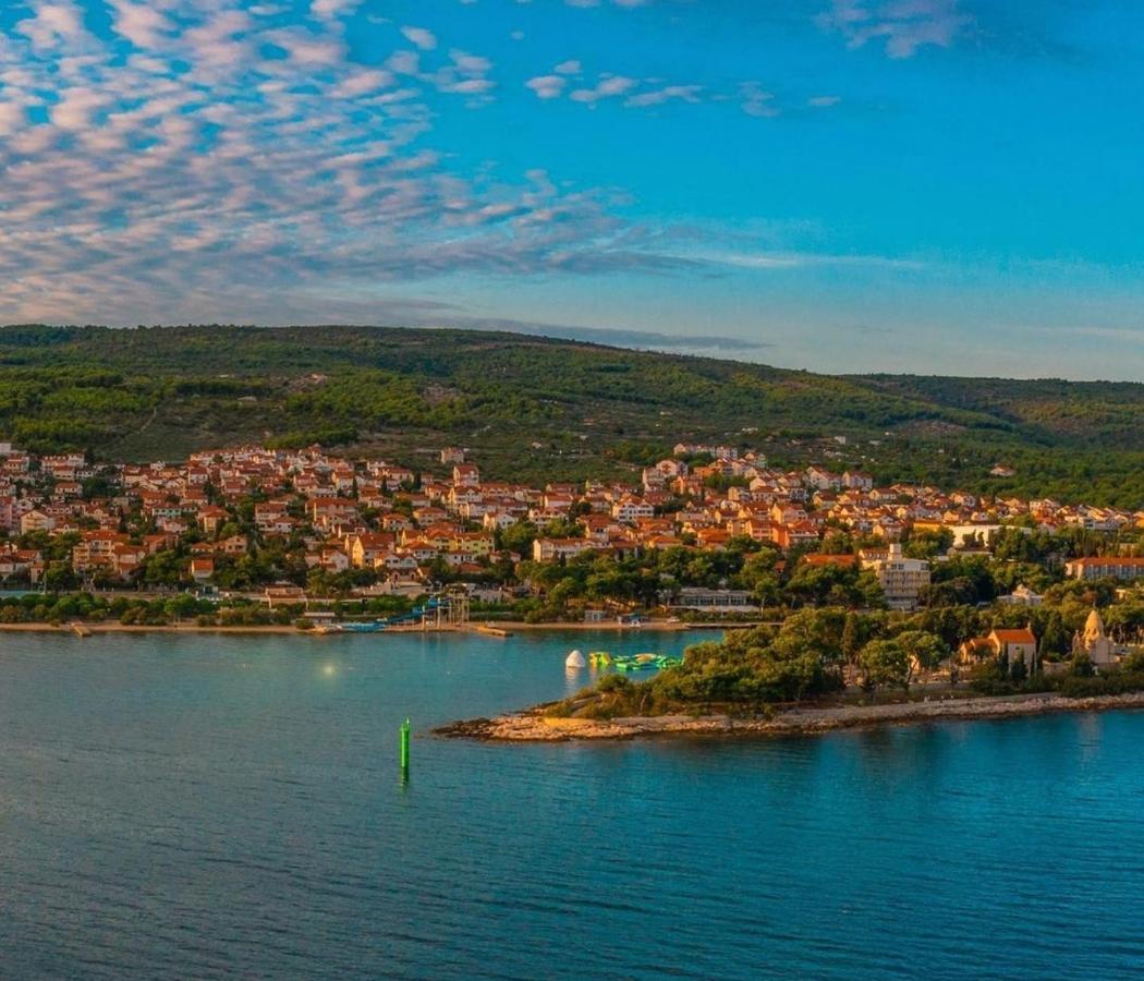 Apartments4You Supetar-The Best And Most Popular Apartments For Discovering The Island - Free Parking - 200 Meters From The Beach Εξωτερικό φωτογραφία