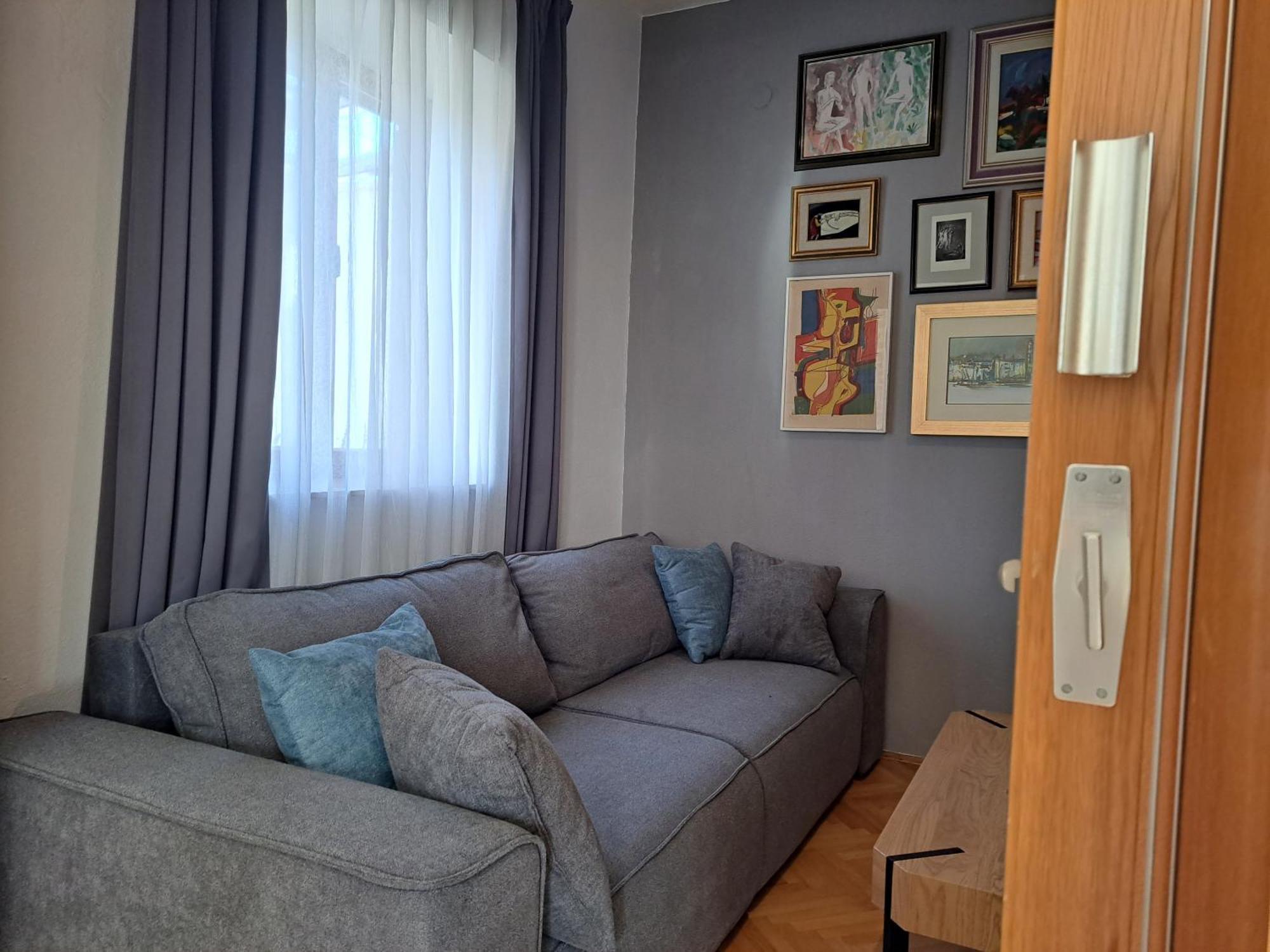 Apartments4You Supetar-The Best And Most Popular Apartments For Discovering The Island - Free Parking - 200 Meters From The Beach Δωμάτιο φωτογραφία